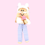 blissblossom’s