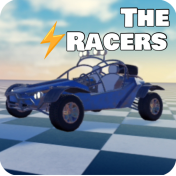 the RACERS