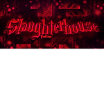 IceDCave slaughterhouse