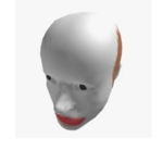 Fanta doesnt speak noob