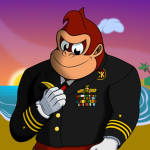 e mi r i n ka va s a k i l er i