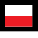Polska ( poland only )