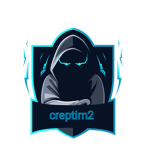creptim2
