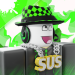 Radiothijsnl Army
