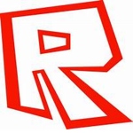 The Robloxian People Of Robloxia