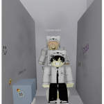 Swaggy bois3.0