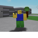 Dev_Games_