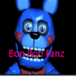 bon bon fanz