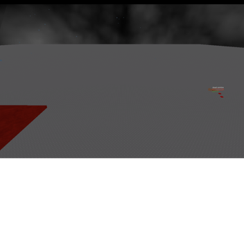 Zombie attack (read description plz)