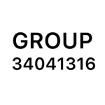 SHBAEK Group