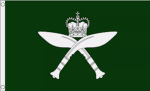 [L] Royal Gurkha Rifles