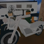 (Massive Updates) Mall Of Hats