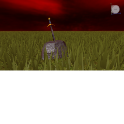 ULTIMATE SWORD FIGHT