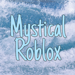 Mystical Roblox