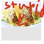 Taco song hater group