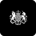 [UK] ᅠDowning Street Staff