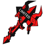 Limited U Hammer