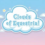 Clouds of Equestria Group Thumbnail