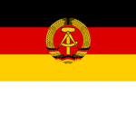Great Georgian Realm