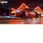 Need for speed NLT