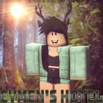 Eymen's Hotel