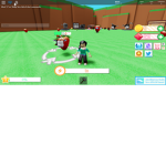 cool peoples group time