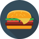 CheeseBurger Fan Group