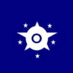 [ATF] Project Enclave