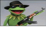 #KeyNation