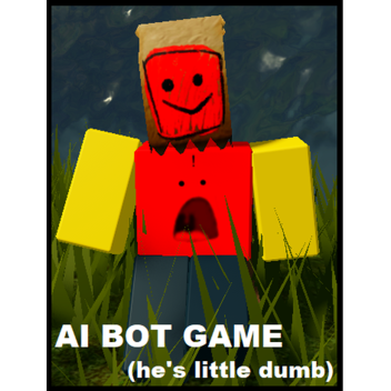 ai bot game