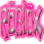 We <3 ROBLOX!