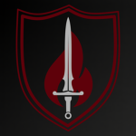 The Infernаl Imperium