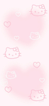 Kittens are cute <3