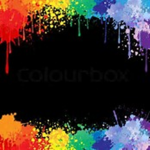 BrightHouse® Studios