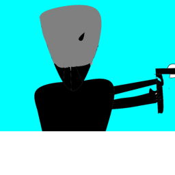 Phantom blox online alpha