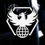 Globalsyn: Research & Development