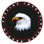 SPS·EE: Special Investigation Branch