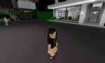 Preppy club roblox