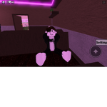 GucciBoiRBLX