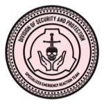 {I} DSP -> Specialized Emergency Reaction Team