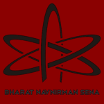 Bharat Navnirman Sena