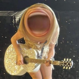 ♡