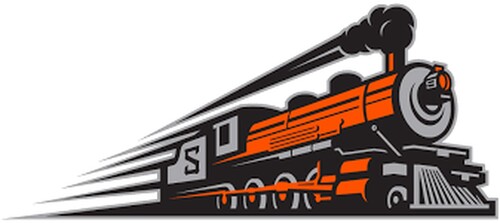 Trains [UncopyLocked]