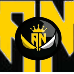 (AN) ALIANZA NAUTICA
