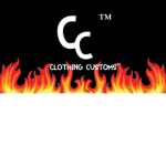 ClothingCustoms