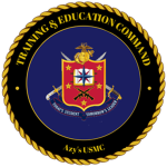 Trаining & Educаtion Commаnd