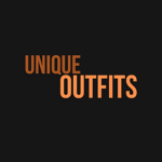 UO Unique Outfits