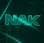 [NAK] Nakama
