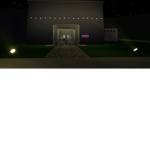 Luxurious Restaurant Group