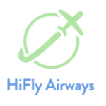 HiFly Airways